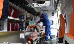 dmitrij ivanov i pediatricheskij universitet spasli podrostka-ul-rks-ru-0