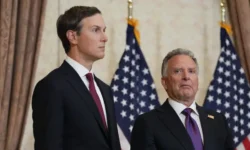 dmitrij peskov oczenil perspektivy dialoga rfpi kushnera i uitkoffa-ul-rks-ru-0