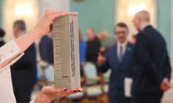 Достояние Среднего Урала и Перевал Дятлова собирают таланты dostoyanie srednego urala i pereval dyatlova sobirayut talanty-ul-rks-ru-0