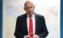 dzhon hili zavershaet post ministra oborony velikobritanii-ul-rks-ru-0