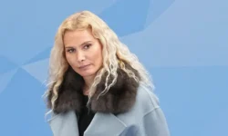 Этери Тутберидзе призвала Аделию Петросян к новым победам в 2026 году eteri tutberidze prizvala adeliyu petrosyan k novym pobedam v 2026 godu-ul-rks-ru-0