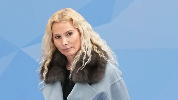 eteri tutberidze prizvala adeliyu petrosyan k novym pobedam v 2026 godu-ul-rks-ru-0