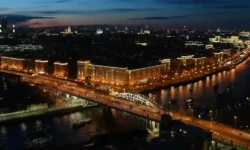 evgeniya kravchenko o solnczestoyanii v moskve gidrometczentr daet prognozy-ul-rks-ru-0