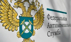 fas zaprosila czeny na toplivo zapravok trassa dlya progressa rynka-ul-rks-ru-0