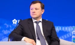 fond renovaczii pokazal rost  obemy stroitelstva vyrosli na 20-ul-rks-ru-0