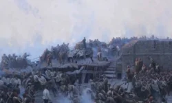 fragmenty panoramy rubo spaseny posle ataki vsu razvozhaev podtverdil-ul-rks-ru-0