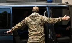 fsb orenburzhya vyshla na agenta  svyazannogo s chitoj-ul-rks-ru-0