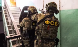 fsb podmoskovya raskryla ukrainskie operaczii protiv voennyh rf-ul-rks-ru-0
