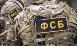 ФСБ рассекретила дело Ивана Звигунова в День памяти и скорби fsb rassekretila delo ivana zvigunova v den pamyati i skorbi-ul-rks-ru-0