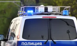 Героизм Вячеслава П. Ивана в Наро-Фоминске — сопротивление в Терновке geroizm vyacheslava p ivana v narofominske soprotivlenie v ternovke-ul-rks-ru-0