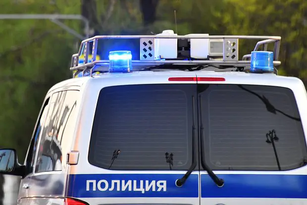 Вводная картинка