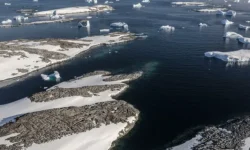 Гигантское открытие подо льдом Антарктиды — находка века gigantskoe otkrytie podo ldom antarktidy nahodka veka-ul-rks-ru-0