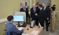 guczan i zashhitniki otechestva sverdlovskoj oblasti proverili rabotu-ul-rks-ru-0