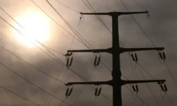 Херсонэнерго сообщает о росте беспокойства в двух областях hersonenergo soobshhaet o roste bespokojstva v dvuh oblastyah-ul-rks-ru-0