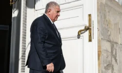igor sechin na pmef oon i vto ishhut obnovleniya makiavelli vdohnovlyaet-ul-rks-ru-0