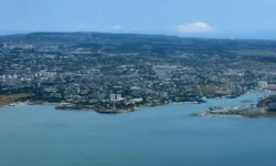 institut sejsmologii kfu zafiksiroval 10 zemletryasenij u sevastopolya-ul-rks-ru-0