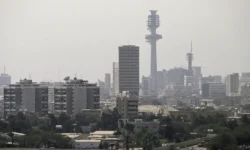 iran i ssha obmenyalis udarami na fone peregovorov 35 5j flot ksir-ul-rks-ru-0