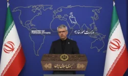 iran i ssha otkryvayut novuyu straniczu sotrudnichestva  memorandum trampa-ul-rks-ru-0