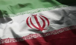 Иран предупреждает Израиль о судьбе Бейрута и Ормузского пролива iran preduprezhdaet izrail o sudbe bejruta i ormuzskogo proliva-ul-rks-ru-0