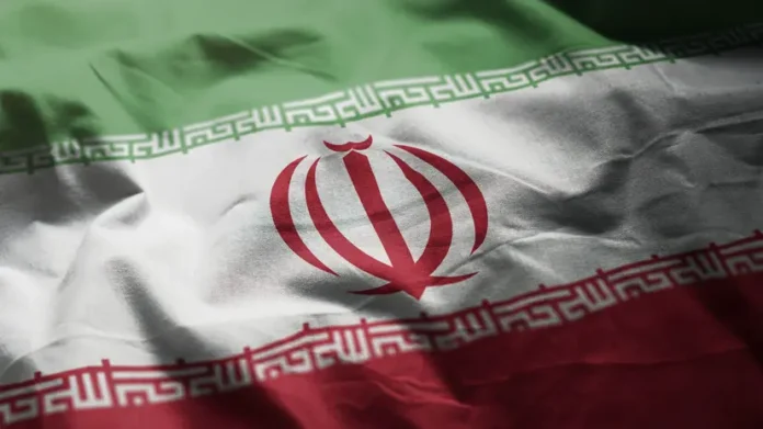 iran preduprezhdaet izrail o sudbe bejruta i ormuzskogo proliva-ul-rks-ru-0