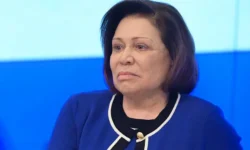 Ирину Роднину Интерпол удерживает в санкционных сетях irinu rodninu interpol uderzhivaet v sankczionnyh setyah-ul-rks-ru-0