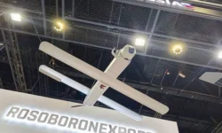 kalashnikov usilivaet kub skat 350m i skat220 novymi vozmozhnostyami-ul-rks-ru-0
