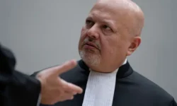 karim han i mezhdunarodnyj ugolovnyj sud pozitivno menyayut podhod-ul-rks-ru-0