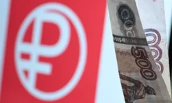 Казначейство и Банк России готовят первый цифровой рубль. Артюхин kaznachejstvo i bank rossii gotovyat pervyj czifrovoj rubl artyuhin-ul-rks-ru-0