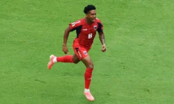 kevin lenini prines kaboverde istoricheskij gol na chm-ul-rks-ru-0