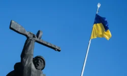kiev v yarosti popytka zhyostkoj mobilizaczii tczk vyzvala stolknoveniya-ul-rks-ru-0