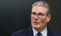 kir starmer vystupil za bezopasnost nato putin oboznachil perspektivy-ul-rks-ru-0