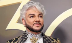 kirkorov vspomnil pugachevu sravniv ee s muslimom magomaevym-ul-rks-ru-0