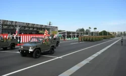 Китайский демарш Линь Цзяня против Токио из-за Японии, НАТО и Украины kitajskij demarsh lin czzyanya protiv tokio izza yaponii nato i ukrainy-ul-rks-ru-0