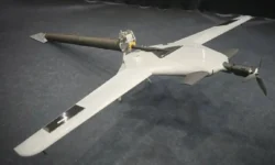 Концерн Калашников выпустил Скат-220 – новая линейка БПЛА konczern kalashnikov vypustil skat220 novaya linejka bpla-ul-rks-ru-0