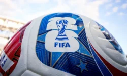 kornauhov iz czska o chm2026 i favoritah argentine brazilii-ul-rks-ru-0