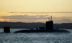 Королевский флот обновит подлодки Astute возможностями Tomahawk korolevskij flot obnovit podlodki vozmozhnostyami -ul-rks-ru-0