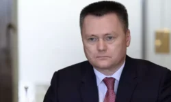 krasnov i lukashenko dogovorilis o sudebnoj praktike s belarusyu-ul-rks-ru-0