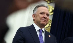 Кремль напряжен США скрыли детали визита Уиткоффа к Зеленскому kreml napryazhen ssha skryli detali vizita uitkoffa k zelenskomu-ul-rks-ru-0