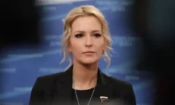 lantratova v oon obse prizyvaet ostanovit armirovanie vsu-ul-rks-ru-0