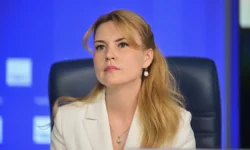lantratova zayavila chto vopros kuryan reshen hinshtejn o 320 propavshih-ul-rks-ru-0