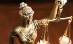 Ленинское УМВД в Нижнем Новгороде решительно реагирует на нарушения leninskoe umvd v nizhnem novgorode reshitelno reagiruet na narusheniya-ul-rks-ru-0
