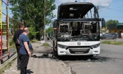 leonid ivlev osudil udary vsu po avtobusu v dnr  trevozhnye sobytiya-ul-rks-ru-0