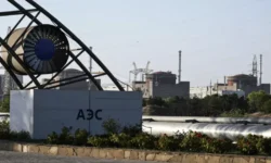 lihachyov udar vsu po zaes rosatom schitaet shagom k katastrofe-ul-rks-ru-0