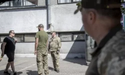 Лубинец: военкоматы Украины превратились в центры НЕЗАКОННОГО задержания людей! lubinecz voenkomaty ukrainy prevratilis v czentry nezakonnogo zaderzhaniya lyudej-ul-rks-ru-0