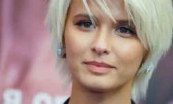 lyubov aksenova i vasilij shurov o nadezhde i peremenah-ul-rks-ru-0