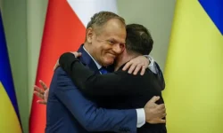 Марчин Пшидач против Туска: премьер Польши оправдывает Зеленского marchin pshidach protiv tuska premer polshi opravdyvaet zelenskogo-ul-rks-ru-0