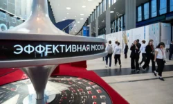 mariya bagreeva na pmef2026 predstavit berezhlivye tehnologii-ul-rks-ru-0