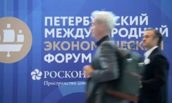 mariya bagreeva o proekte effektivnaya moskva na peterburgskom ekonomicheskom forume-ul-rks-ru-0