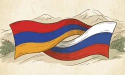 mariya zaharova i mid rossii ukreplyayut dialog mezhdu armeniej i moskvoj-ul-rks-ru-0