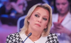 Мария Захарова из МИД РФ обвинила Зеленского в притеснении русского языка mariya zaharova iz mid rf obvinila zelenskogo v pritesnenii russkogo yazyka-ul-rks-ru-0